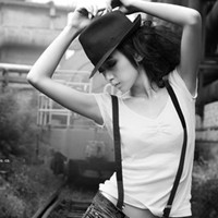 �����ʱ��,��ȥ������Ļ��� 