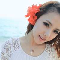 ����,��һ�����˵��Ҹ� 