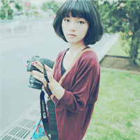 �����й�������,�����ŷ���ȥ�� 