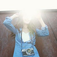 �ȴ������̫��,�ȴ�������Ҹ� 