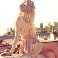 ���ǲ��ˡ���Щ����̫���̹� 