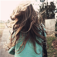 �Լ�į�ı���������ҵ����� 