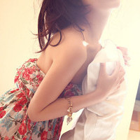 �Լ�į�ı���������ҵ����� 