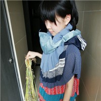 ���Ƿ��������Ǳ˴�����ŵ����Լ��