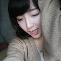 ���Ƿ��������Ǳ˴�����ŵ����Լ��