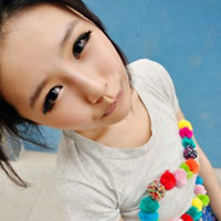 ���Ƿ��������Ǳ˴�����ŵ����Լ��