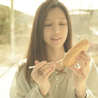 �μ��İ�����,����ȴֻ���Լ� 