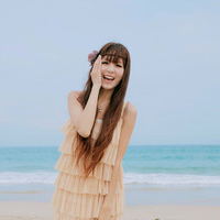 �μ��İ�����,����ȴֻ���Լ� 