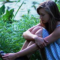 �μ��İ�����,����ȴֻ���Լ� 