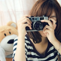 ֻ��������,��ͣ�Ļ������ǹ�ȥ������ 