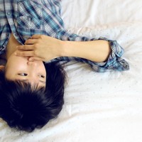 �㲦���ҵ�����,ȴ����Ϊ��פ�� 