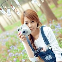 �㲦���ҵ�����,ȴ����Ϊ��פ�� 