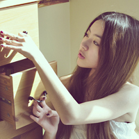 �����ǿ���,����˫�ǵľ��� 