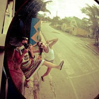 �����ǿ���,����˫�ǵľ��� 