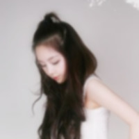 ���Ŵ���,�˺��в������� 