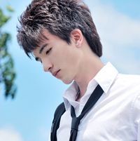 ���ȵ����˼�į��������QQͷ��ͼƬ 