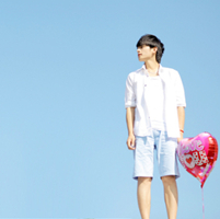 ���ȵ����˼�į��������QQͷ��ͼƬ 