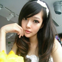 2011����QQͷ�����а�Ů��ר�� 