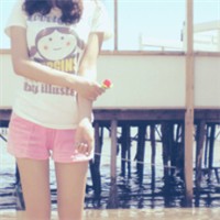 ����,������֪��,����ǽ� 