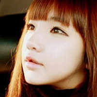 ������̬���������Խ���ͷ��һ��һ�� 