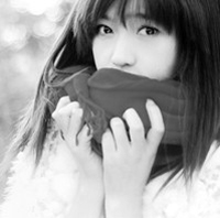 ���ʾ��ѵķ�����Ů���ռ����ͷ�� 