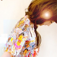 2011�����⾳�ÿ���Ů��ͷ���ȫ 