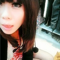 �Ƿ���ϢQQ����Ů���������˸�ͷ�� 