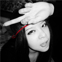 �Ƿ���ϢQQ����Ů���������˸�ͷ�� 