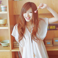 ʱ����Ů����������Ů������QQͷ��