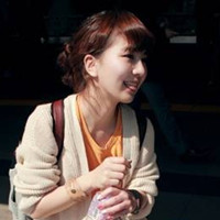 �����쵵����ʸ���QQ����ͷ��