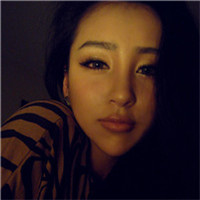 �������µ��ֵܽ��úÿ�����ͷ�� 