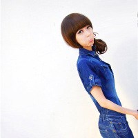 ���ɵ�ӡ��2011����Ů��QQͷ��ͼƬ 