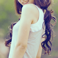 ������,ֻ����һ���˵Ķ���Ϸ 