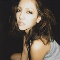 ������,ֻ����һ���˵Ķ���Ϸ 