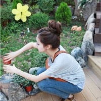 ��Լ���е��⾳�³�Ů��QQͷ�� 