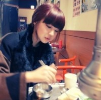 �����������Ӿ�ϵ������ŮQQͷ�� 