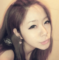 ������黳����Ů������QQͷ�� 