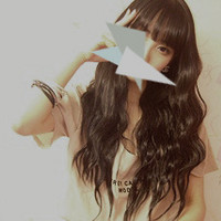 ǧ�˰��ĵ�Lomo���и��Է�����ͷ�� 