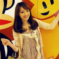 �ഺ�趯����˼���Ů��QQͷ�� 