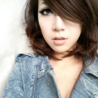 �ഺ�趯����˼���Ů��QQͷ�� 