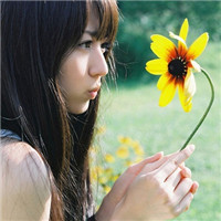 �������Ƶĳ�����Ů��������ͷ�� 