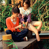 ����������������Ҹ�������QQͷ�� 