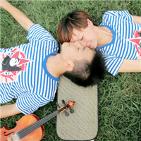 ����������������Ҹ�������QQͷ�� 