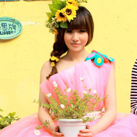 �������ǵķ�������ˬ����ͷ�� 