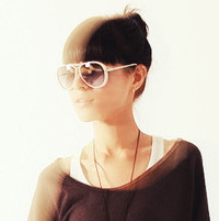 ���޶��˵ľ�̬����������Ů��ͷ�� 