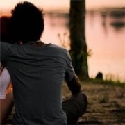 2011��������ʱ������QQͷ�� 