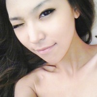 �������ɵ�ʱ�г���������ͷ�� 