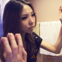 �������ɵ�ʱ�г���������ͷ�� 