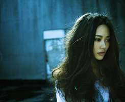 ��Ե������ʱ�кÿ���Ů��QQͷ��