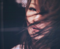 ��Ե������ʱ�кÿ���Ů��QQͷ��